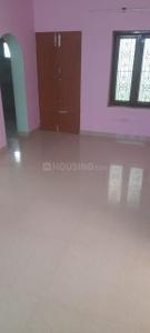 Hall Image of 1694 Sq.ft 4 BHK Independent House for sale in Vadasery Nagercoil for Rs. 14500000