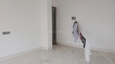 Bedroom Image of 2250 Sq.ft 4 BHK Apartment / Flat for sale in New Town Kolkata for Rs. 19600000