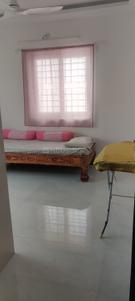 Hall Image of 1510 Sq.ft 3 BHK Apartment / Flat for sale in Suchitra Hyderabad for Rs. 13000000