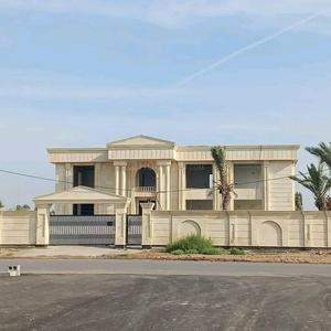 Image of 1800 Sq.ft 4 BHK Villa for sale in Malavli, Lonavala for Rs. 20000000