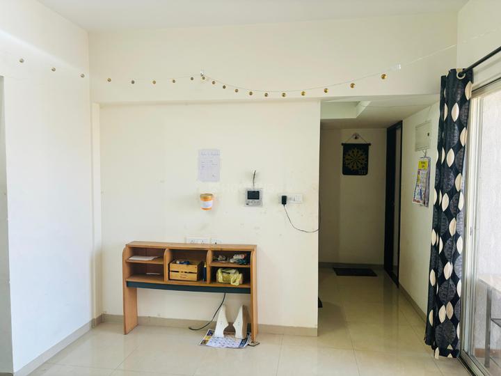 Vilas Yashwin Main Image 1