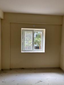Bedroom Image of 1525 Sq.ft 3 BHK Apartment / Flat for sale in Begur Bengaluru for Rs. 12800000