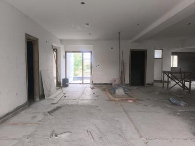 Living Room Image of 3150 Sq.ft 5 BHK Apartment / Flat for sale in Konanakunte Bengaluru for Rs. 29000080
