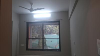 Bedroom Image of 1000 Sq.ft 2 BHK Apartment / Flat for sale in Shree Devasya, Chembur Mumbai for Rs. 30000000