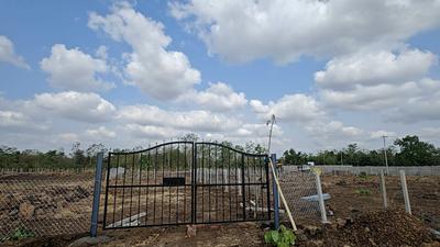 Image of 11979 Sq.ft Residential Plot / Land for sale in Murbad, Thane for Rs. 2000000