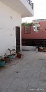 Image of 1700 Sq.ft 3 BHK Independent House for sale in Chandra Vardai Nagar, Ajmer for Rs. 3600000