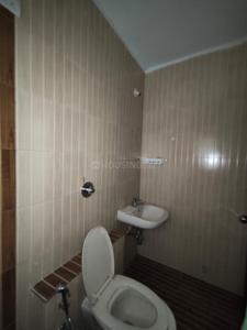 Image of 1136 Sq.ft 2 BHK Apartment / Flat for rent in VJ Yashone Wakad Central, Wakad, Pune for Rs. 38000