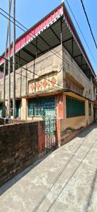Image of 1593 Sq.ft 2 BHK Independent House for sale in Chandannagar, Hooghly for Rs. 5500000
