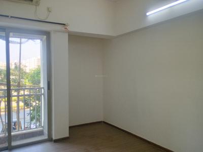 Bedroom Image of 1359 Sq.ft 2.5 BHK Apartment / Flat for sale in Lodha Exotica, Palava Phase 1 Thane for Rs. 9100000