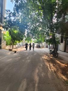 Image of 6000 Sq.ft 7 BHK Independent House for sale in Byrathi, Bengaluru for Rs. 32500000