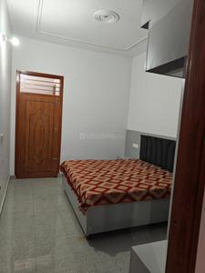 Bedroom Image of 900 Sq.ft 4 BHK Independent House for sale in Kharar Mohali for Rs. 11500000