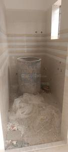 Image of 1150 Sq.ft 3 BHK Apartment / Flat for sale in Behala, Kolkata for Rs. 5520000