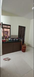 Hall Image of PG without Owner for Girl in Shivaji Park, Mumbai