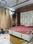 Heena Residency Bedroom 1