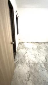 Bedroom Image of 972 Sq.ft 2 BHK Apartment / Flat for rent in Mominsara Living, Ujala Circle Ahmedabad for Rs. 18000
