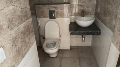 Image of 1080 Sq.ft 2 BHK Builder Floor for sale in Krish Harmony, Daganheri, Bhiwadi for Rs. 4400000