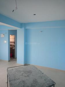 Hall Image of 1420 Sq.ft 3 BHK Apartment / Flat for sale in Mithapur Patna for Rs. 8500000