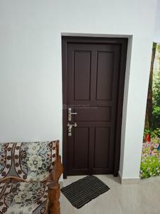 Hall Image of 2350 Sq.ft 4 BHK Independent House for sale in Thookkukulam Alappuzha for Rs. 16000000
