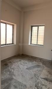 Bedroom Image of 700 Sq.ft 2 BHK Apartment / Flat for sale in Paschim Putiary Kolkata for Rs. 2500000