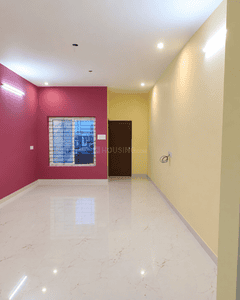 Image of 1024 Sq.ft 3 BHK Villa for sale in Thirumazhisai, Chennai for Rs. 12500000
