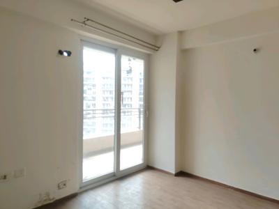 Bedroom Image of 2010 Sq.ft 4 BHK Apartment / Flat for sale in Tulip Violet, Sector 69 Gurgaon for Rs. 28000000