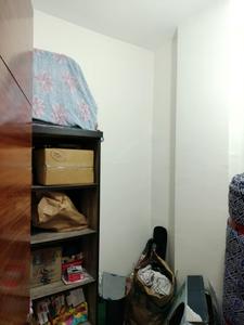 Store Room Image of 1800 Sq.ft 4 BHK Builder Floor for sale in Bharat Vihar New Delhi for Rs. 18000000