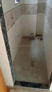 Image of 1015 Sq.ft 2 BHK Apartment / Flat for sale in Ulwe, Navi Mumbai for Rs. 7700000