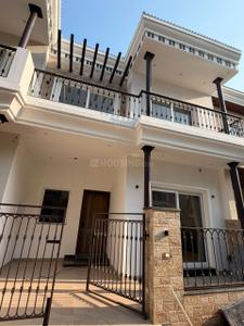 Image of 1800 Sq.ft 3 BHK Villa for sale in Jandpur, Mohali for Rs. 9800000