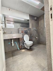 Image of 1062 Sq.ft 2 BHK Apartment / Flat for sale in Baner, Pune for Rs. 10600000