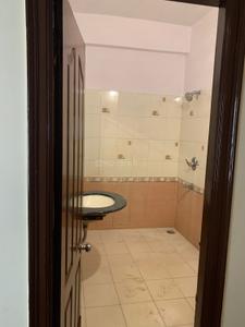Image of 4590 Sq.ft 5 BHK Duplex for sale in Suchitra, Hyderabad for Rs. 39800000
