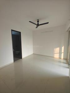 Hall Image of 1150 Sq.ft 2 BHK Apartment / Flat for rent in Akshar Alvario, Nerul Navi Mumbai for Rs. 65000