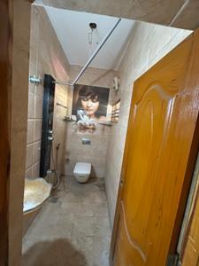 Bathroom Image of 3800 Sq.ft 4 BHK Independent House for sale in Perungalathur Chennai for Rs. 21500000