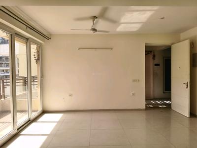 Dining Area Image of 1578 Sq.ft 3 BHK Apartment / Flat for sale in Tulip Violet, Sector 69 Gurgaon for Rs. 22500000