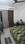 Bedroom Image of J35D Smartworld Gems in Sector 89, Gurgaon