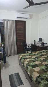 Bedroom Image of J35D Smartworld Gems in Sector 89, Gurgaon