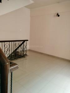Hall Image of 2400 Sq.ft 3.5 BHK Villa for rent in Dorabjee Paradise, Mohammed Wadi Pune for Rs. 65000