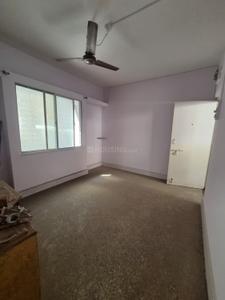 Bedroom Image of 525 Sq.ft 1 BHK Apartment / Flat for sale in Vadgaon Budruk Pune for Rs. 2800000
