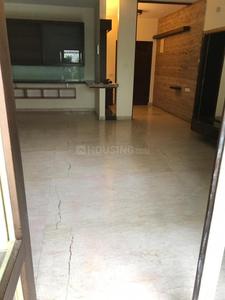 Hall Image of 2400 Sq.ft 3 BHK Apartment / Flat for sale in Richmond Town Bengaluru for Rs. 56000000