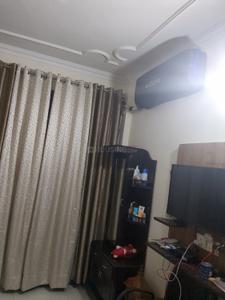 Hall Image of 2900 Sq.ft 7 BHK Independent House for sale in Mithapur New Delhi for Rs. 26000000
