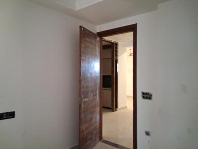 Bedroom Image of 1500 Sq.ft 4 BHK Apartment / Flat for sale in JMD Siddhi Vinayak, Sector 73 Noida for Rs. 8500006