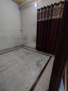 Bedroom Image of 800 Sq.ft 2 BHK Builder Floor for rent in Ganeshpur Roorkee for Rs. 9000