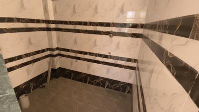 Image of 1500 Sq.ft 3 BHK Independent House for sale in Kalli Poorab, Lucknow for Rs. 5000001