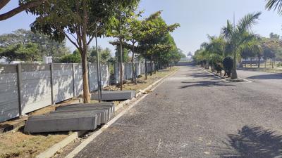 Image of 1200 Sq.ft Residential Plot / Land for sale in Dandudasakodegehalli, Bengaluru for Rs. 3840000