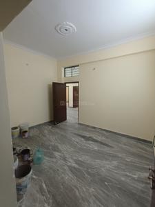 Hall Image of 1700 Sq.ft 4 BHK Apartment / Flat for rent in Qutub Shahi Tombs Hyderabad for Rs. 30000