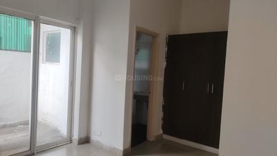 Bedroom Image of 1507 Sq.ft 2 BHK Villa for rent in Paramount Golfforeste Villas, Surajpur Greater Noida for Rs. 24000