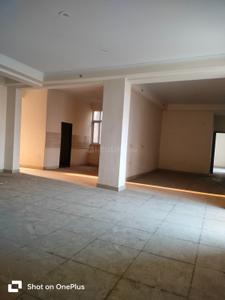 Image of 4815 Sq.ft 3.5 BHK Penthouse for sale in Amrapali Silicon City, Sector 76, Noida for Rs. 29900000