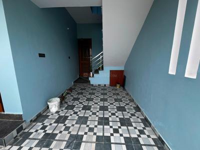 Image of 2500 Sq.ft 3 BHK Independent House for sale in Upper Nakronda, Dehradun for Rs. 10500000