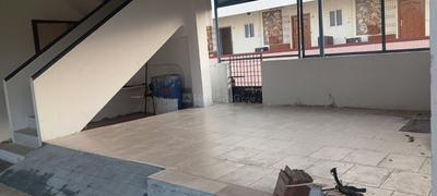 Balcony Image of 1100 Sq.ft 2 BHK Independent House for rent in Kattankulathur Chennai for Rs. 30000
