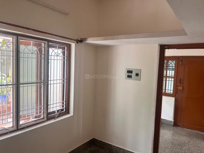 Image of 700 Sq.ft 2 BHK Independent House for rent in Ilavala Hobli, Mysore for Rs. 12000