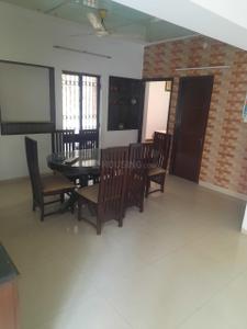 Hall Image of 1100 Sq.ft 2 BHK Apartment / Flat for sale in DDA Flats Sarita Vihar, Sarita Vihar New Delhi for Rs. 24000000